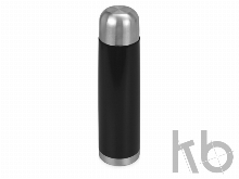 Термос «Вотерлоо»