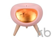 Ночник  LED «Koko»