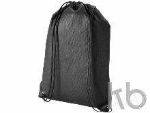 Рюкзак-мешок «Evergreen»