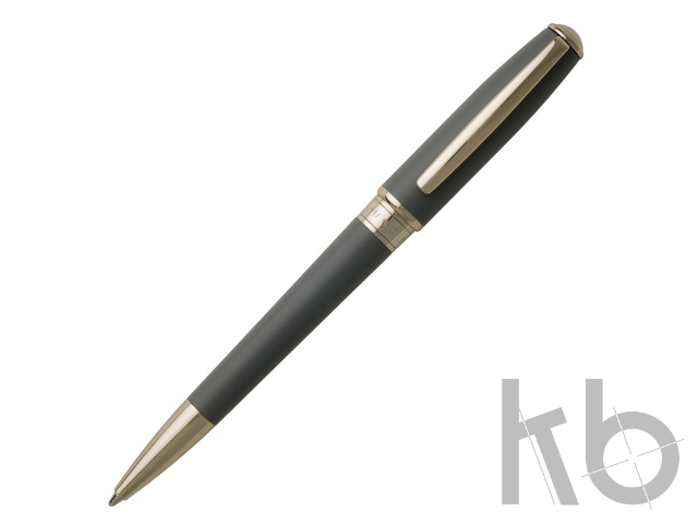 Ручка шариковая «Essential»