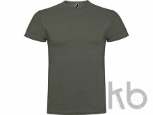 Футболка «Braco» мужская