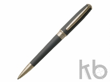 Ручка шариковая «Essential»