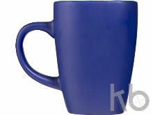 Кружка «Folsom»