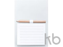 Магнит на холодильник