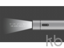 Пуско-зарядное устройство «NEO Boost», 10400 mAh