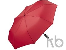 Зонт складной «Profile» автомат
