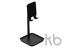 Держатель для телефона «Mobile»