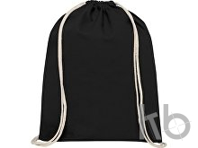 Рюкзак со шнурком «Oregon»