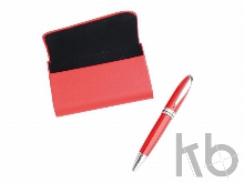 Подарочный набор «Эстет»