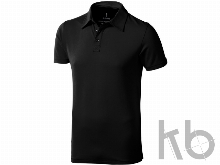 Рубашка поло 