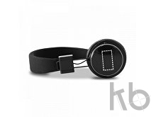 BARON. Складываемые наушники