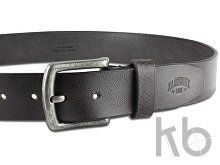 Ремень «Creek» односторонний