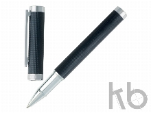 Ручка-роллер «Column»