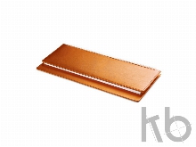 Планинг недатированный «Sidney Nebraska»