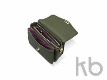 Сумка женская «Ella»