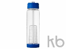 Бутылка «Tutti Frutti»