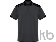 Рубашка поло «Samurai», мужская