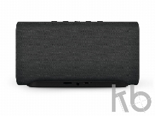 Портативная колонка «Mysound Orion»