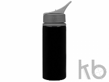 Бутылка для воды «Rino»