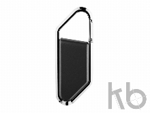 Набор отверток с карабином «Re-pear»