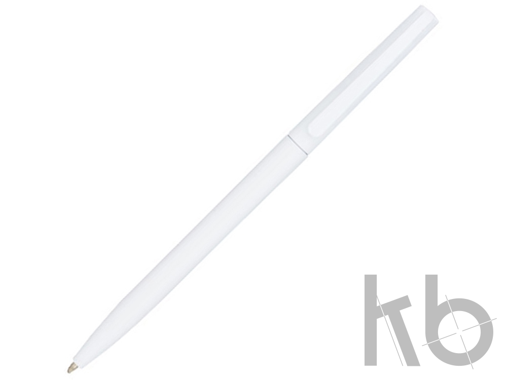 Ручка пластиковая шариковая «Mondriane»