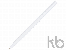 Ручка пластиковая шариковая «Mondriane»