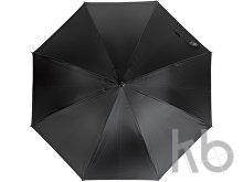 Polyester (190T) umbrella