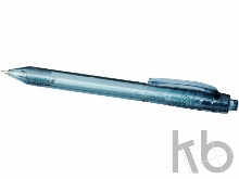 Ручка пластиковая шариковая «Vancouver»