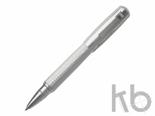 Ручка-роллер «Pure»