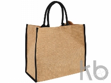 Сумка для покупок, 280 г/м2