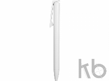 Ручка пластиковая шариковая «Fillip»