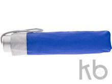 Зонт складной