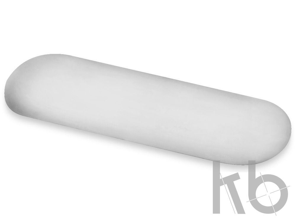 Шильд «Овал»