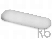 Шильд «Овал»