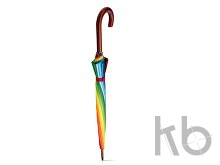 Зонт-трость