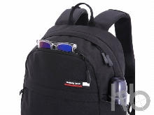 Рюкзак с отделением для ноутбука 14