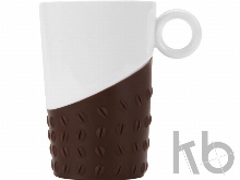 Кружка «Кофемания»