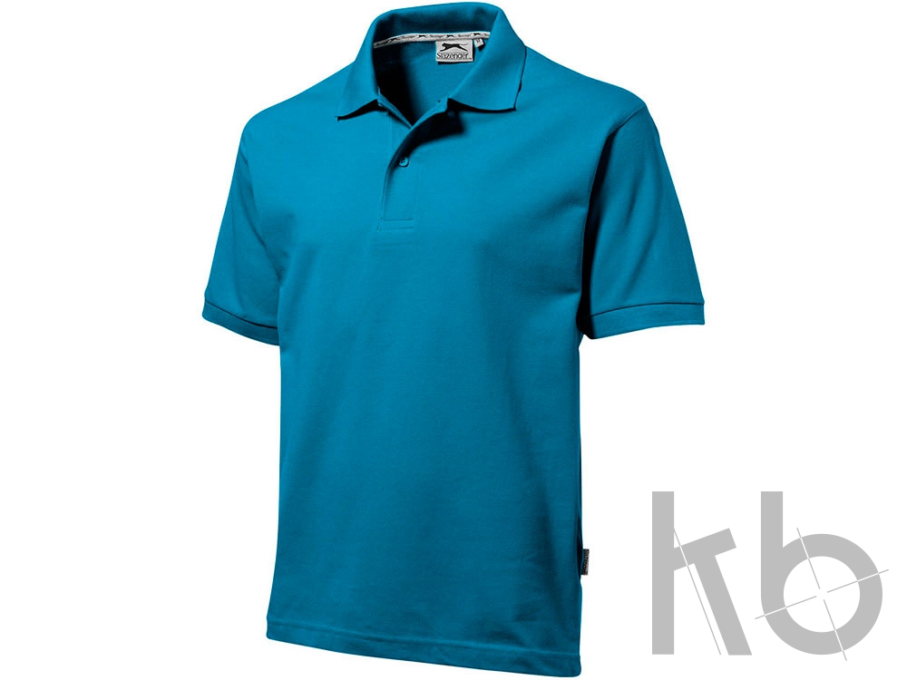 Рубашка поло 