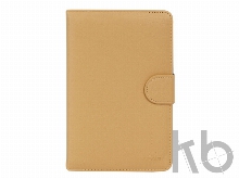 Чехол универсальный для планшета 7