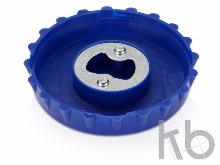 Стакан складной «Дорожный»