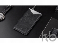 Внешний аккумулятор «NEO AX120L», 12000 mAh