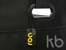 Органайзер-гармошка для багажника «Conson»