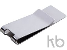 Зажим для денег