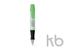 Многофункциональная ручка