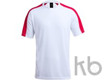 sport T-shirt