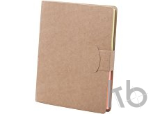 adhesive notepad