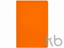 Блокнот А5 «Gallery»