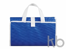 Коврик пляжный «Sand Dune»