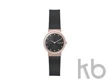 Часы наручные, женские