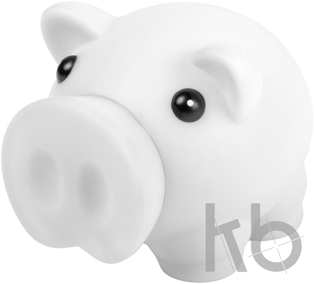 piggy bank